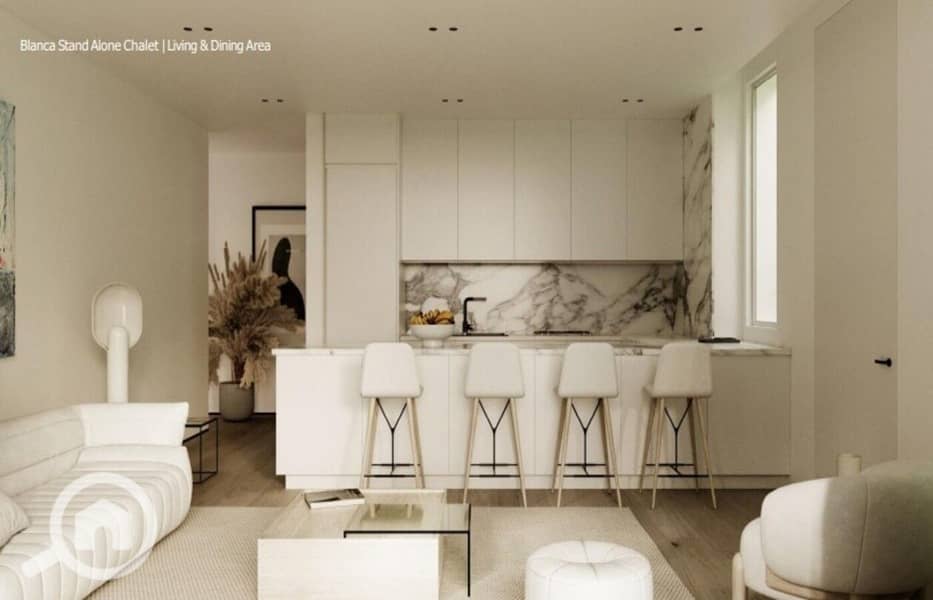 5 WhatsApp Image 2024-08-12 at 13.10. 46_299f75c7. jpg