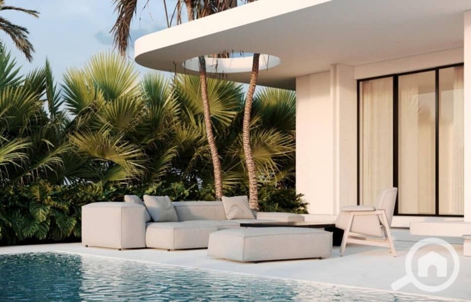 6 WhatsApp Image 2024-08-12 at 13.10. 46_419279e3. jpg