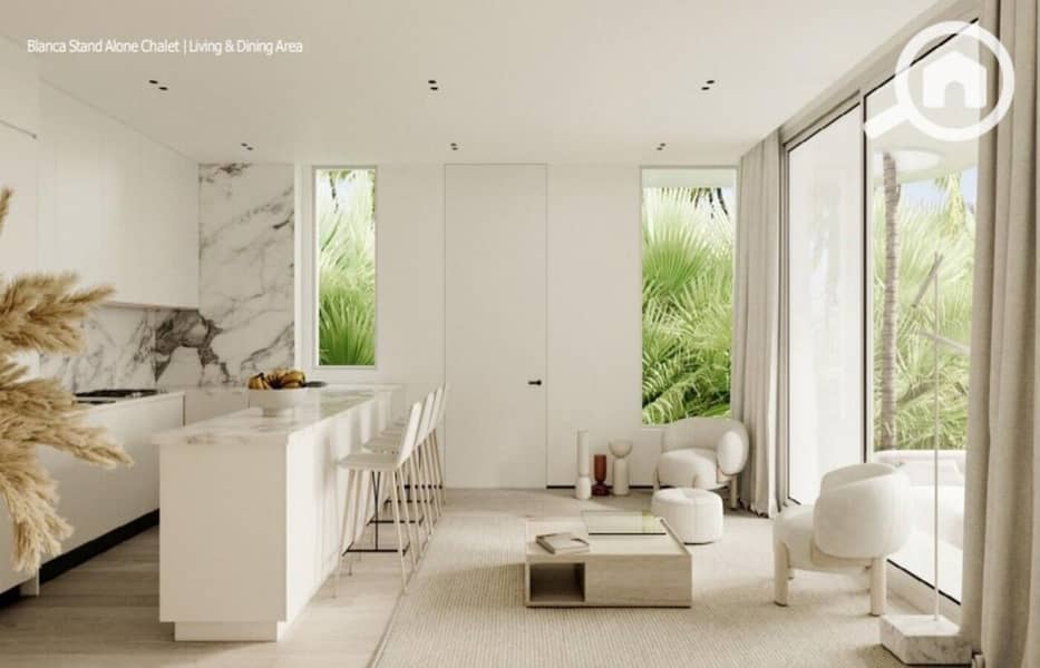 8 WhatsApp Image 2024-08-12 at 13.10. 46_d396bb33. jpg