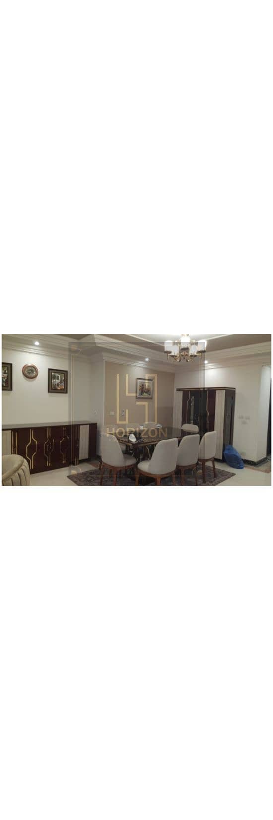 6 WhatsApp Image 2025-09-30 at 2.18. 27 PM (2). jpg