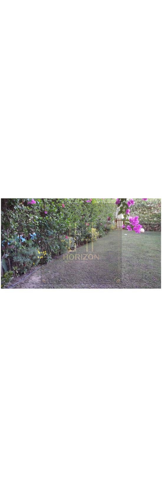 8 WhatsApp Image 2025-09-30 at 2.18. 25 PM (1). jpg