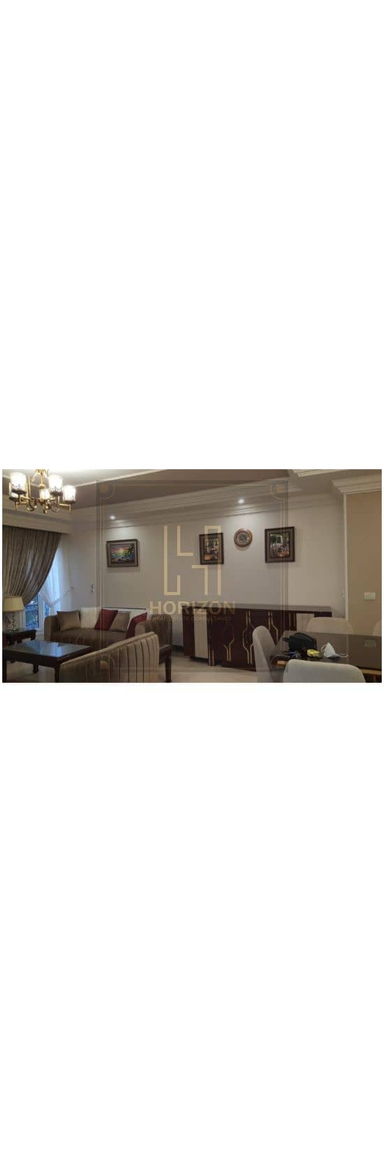 10 WhatsApp Image 2025-09-30 at 2.18. 25 PM. jpg