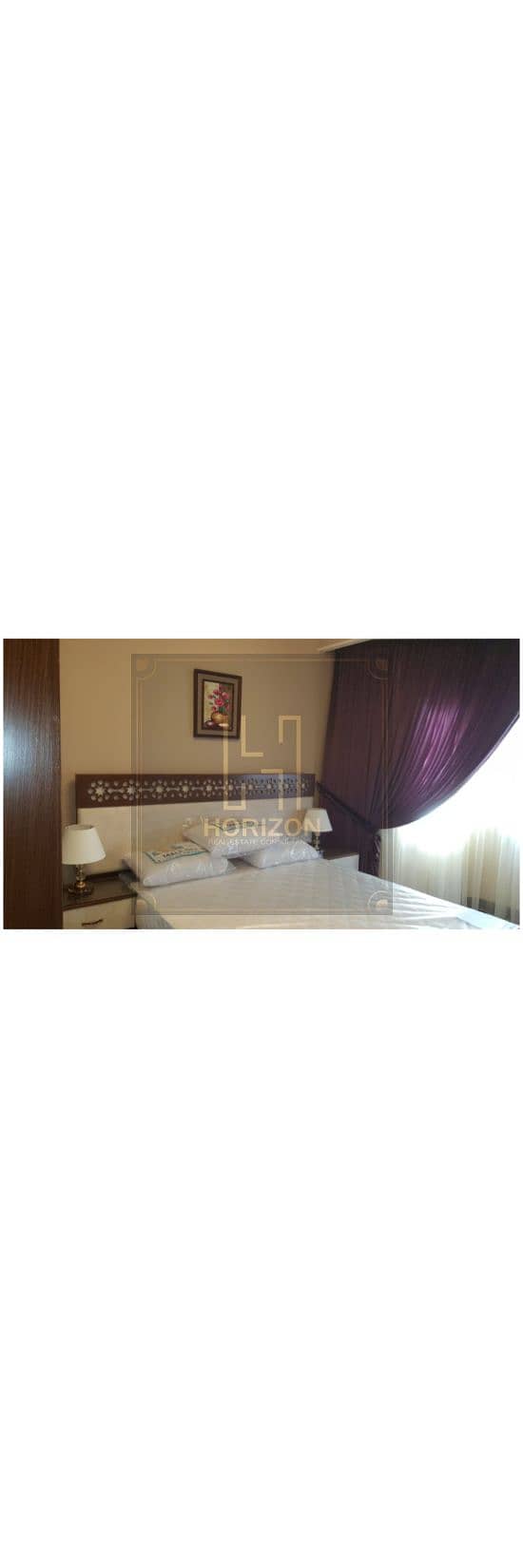 14 WhatsApp Image 2025-09-30 at 2.18. 27 PM. jpg