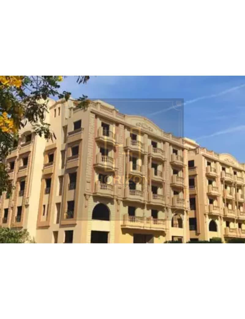 2 693ec29cd5cd1699499022. jpg