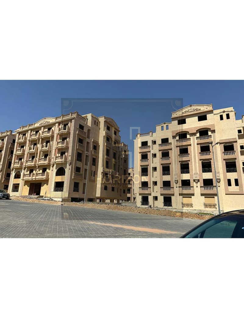 3 6718b9d56c57a_1-Ashrafya-residence-new-cairo - كمبوند-الاشرفية-ريزيدنس-القاهرة-الجديدة. jfif. jpg