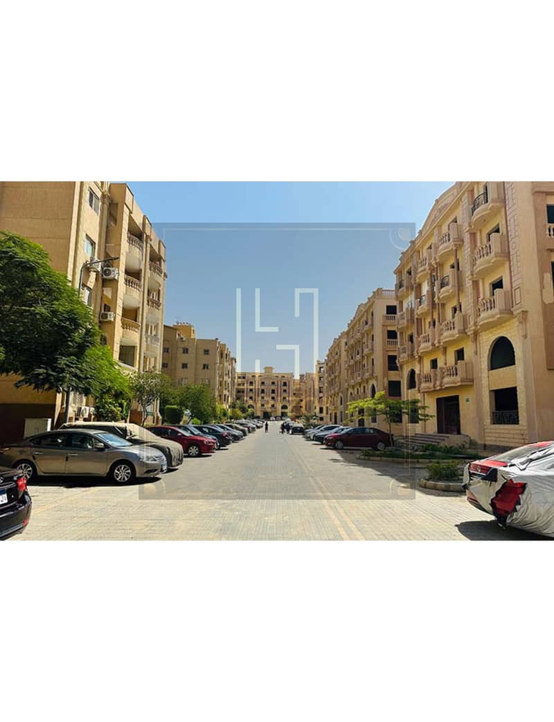 4 6718b9d570fad_5-Ashrafya-residence-new-cairo - كمبوند-الاشرفية-ريزيدنس-القاهرة-الجديدة. jfif. jpg