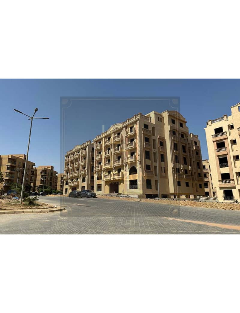 5 6718b9d5716f5_Ashrafya-residence-new-cairo - كمبوند-الاشرفية-ريزيدنس-القاهرة-الجديدة. jfif. jpg