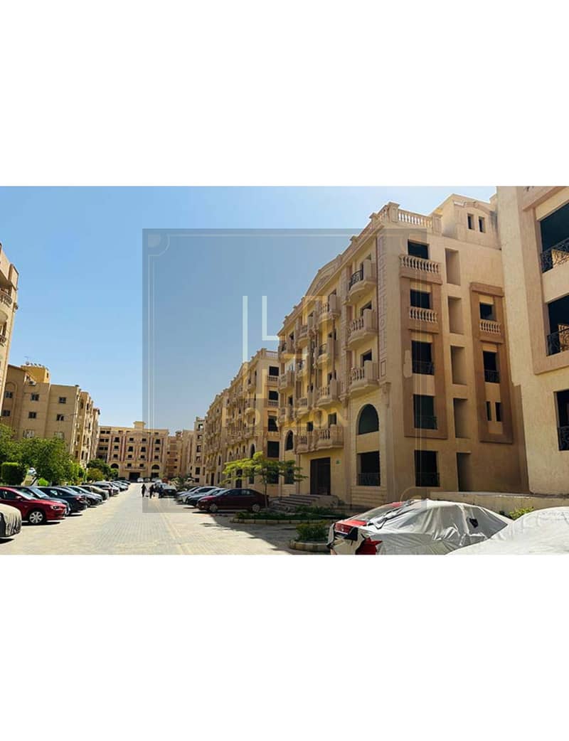 6 6718b9d57015f_4-Ashrafya-residence-new-cairo - كمبوند-الاشرفية-ريزيدنس-القاهرة-الجديدة. jfif. jpg