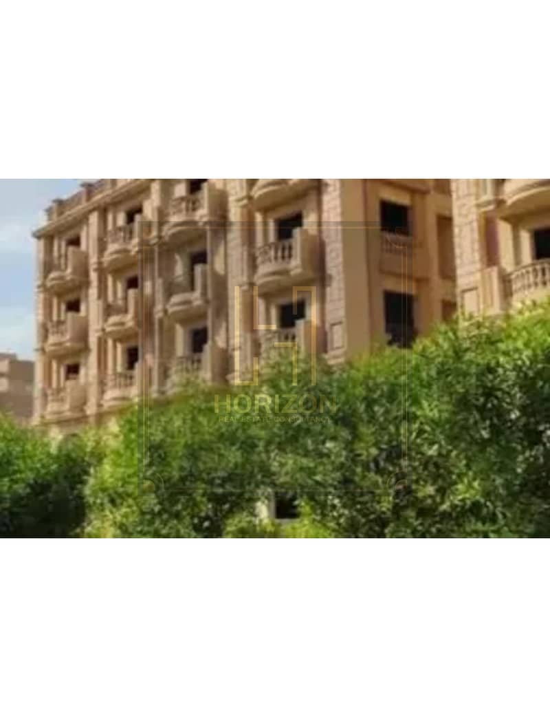 8 8433415-564c3o. jpg