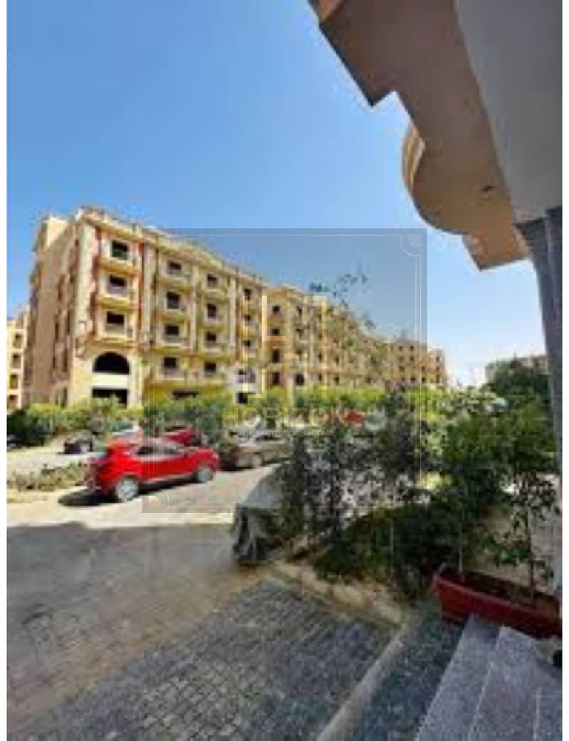 9 images (1). jfif. jpg