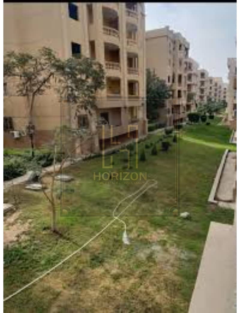 10 images. jfif. jpg