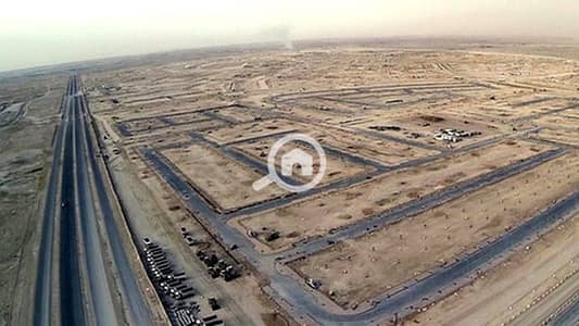 أرض سكنية  للبيع في 6 أكتوبر، الجيزة - WhatsApp Image 2025-12-22 at 4.29. 19 PM(3). jpeg