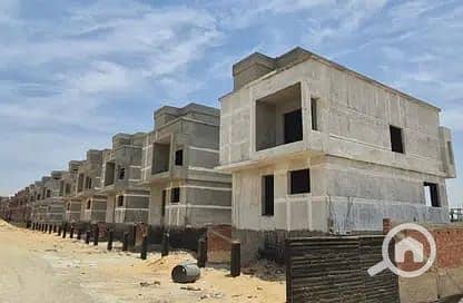 8 WhatsApp Image 2025-12-22 at 4.42. 36 PM. jpeg