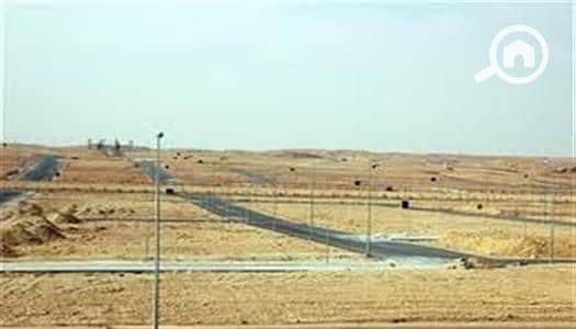 10 WhatsApp Image 2025-12-22 at 4.29. 20 PM(2). jpeg