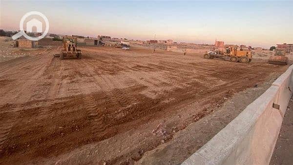 11 WhatsApp Image 2025-12-22 at 4.29. 20 PM. jpeg