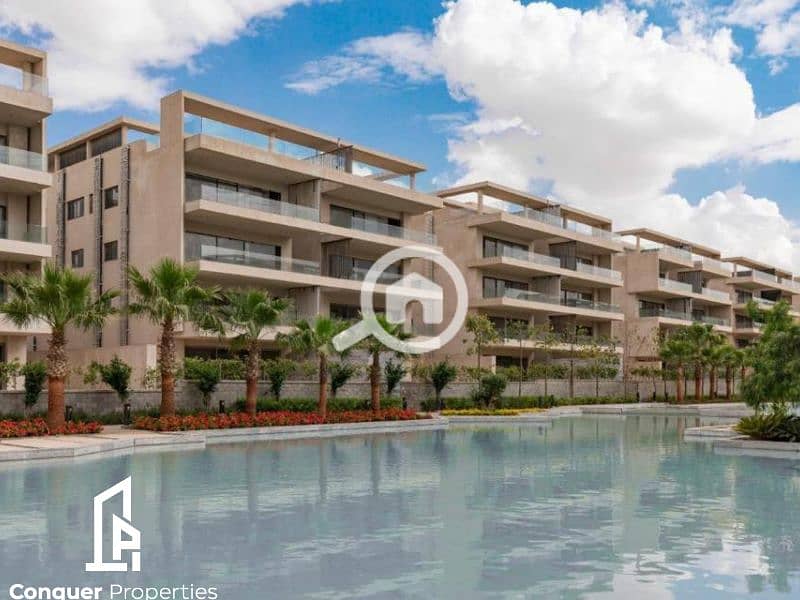 3 Untitled design - 2023-11-08T143005.429. png