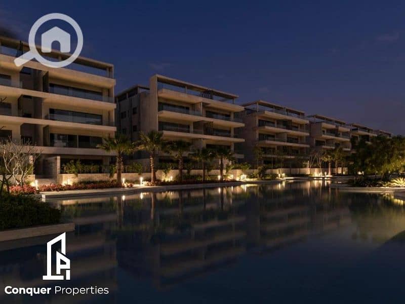 5 Untitled design - 2023-11-08T143032.435. png