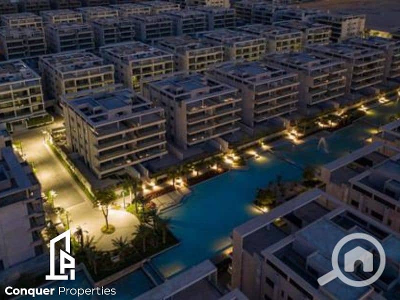 6 Untitled design - 2023-11-08T143040.499. png