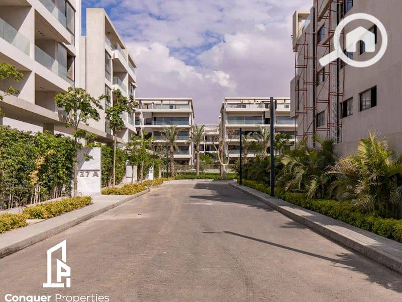 9 Untitled design - 2023-11-08T143346.975. png