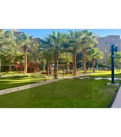 شقة 2 غرفة نوم للايجار في القاهرة الجديدة، القاهرة - 8444676-5e28do. jpg