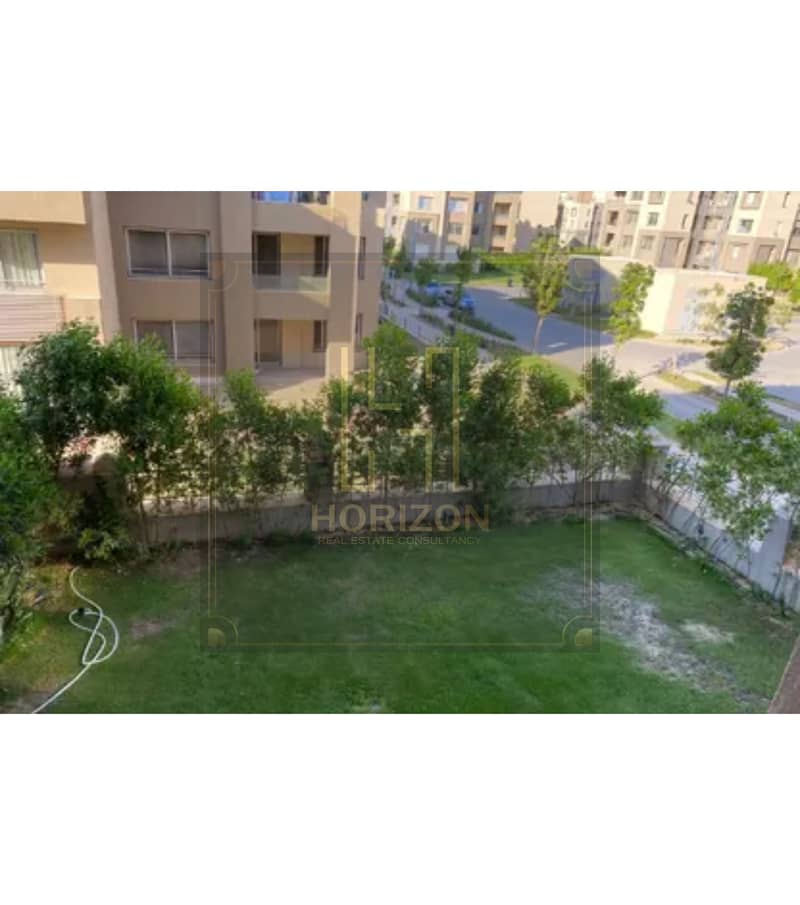 2 8438015-4b5e4o. jpg