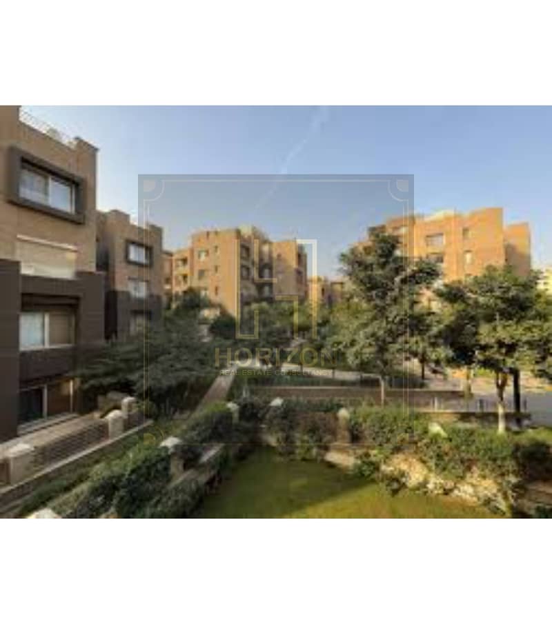 8 images (1). jfif. jpg