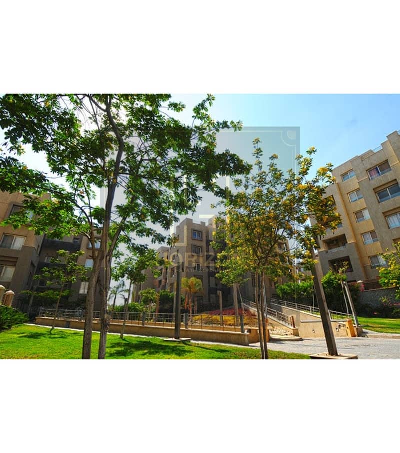 10 ذا-فيلدج-جيت-3. jpg