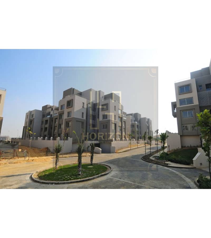 11 ذا-فيلدج-جيت-9. jpg