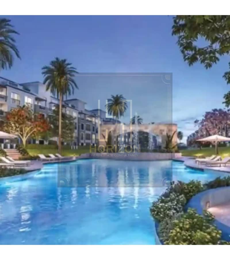 3 abcf4_كمبوند ستون ريزيدنس Stone Residence Compound. jpg