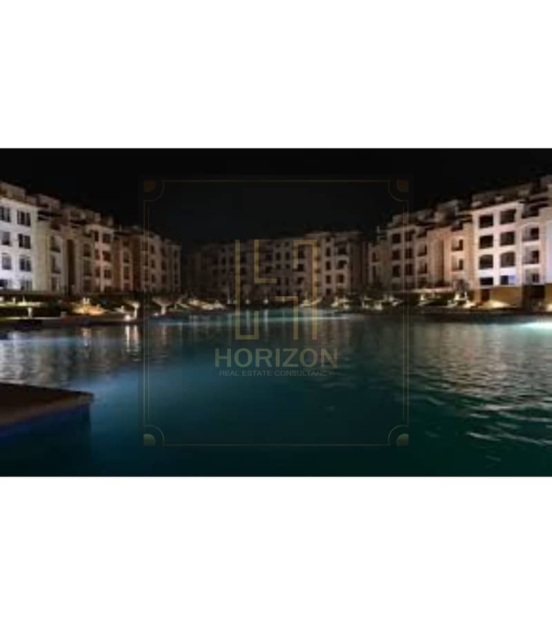 5 images (2). jfif. jpg