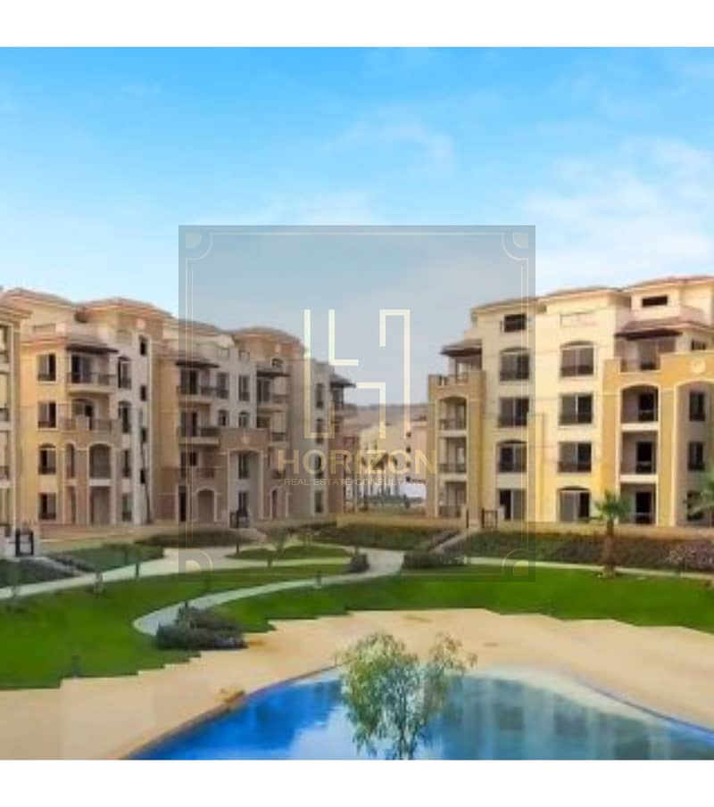 8 stone-042-320x320. jpg