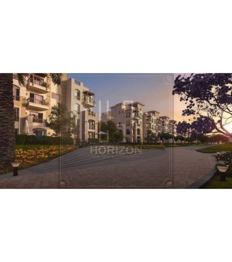 9 stone-residence (1). jpg