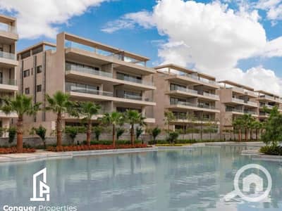 3 Bedroom Flat for Sale in New Cairo, Cairo - Untitled design - 2023-11-08T143005.429. png