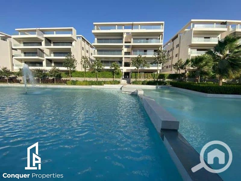 4 Untitled design - 2023-11-08T143048.800. png