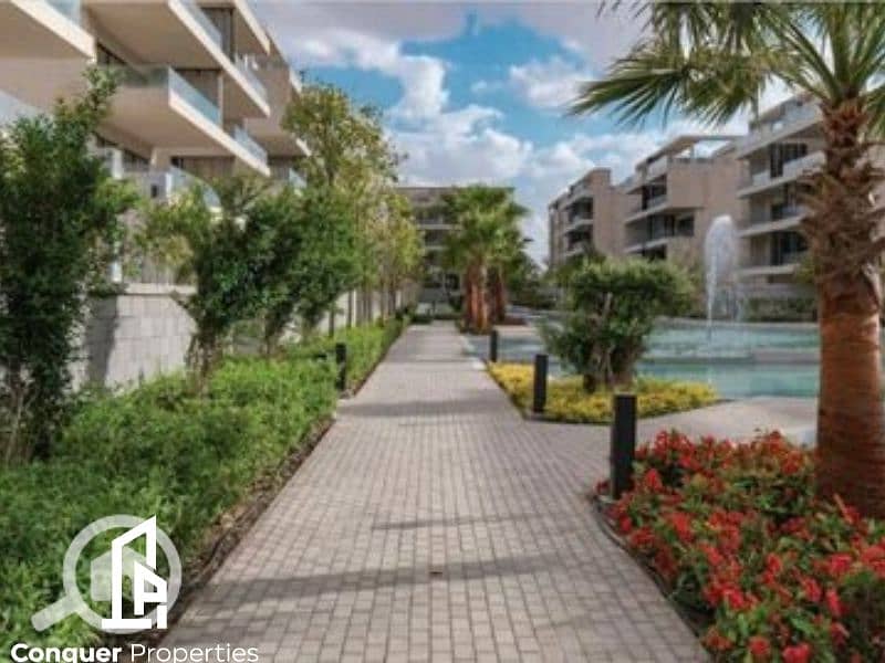 6 Untitled design - 2023-11-08T143249.734 (2). png