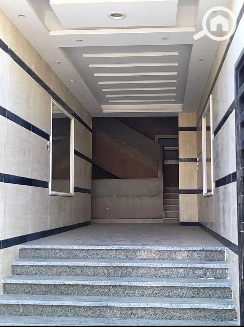 3 WhatsApp Image 2025-12-21 at 11.05. 14 PM. jpeg