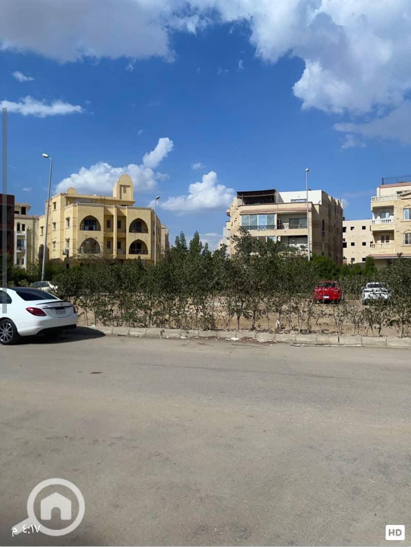 5 WhatsApp Image 2025-12-21 at 11.04. 48 PM. jpeg