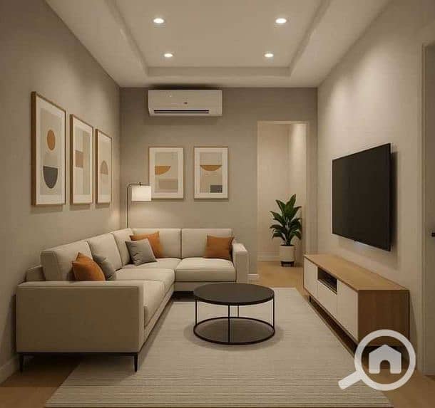 7 Screenshot 2025-11-04 142043. png