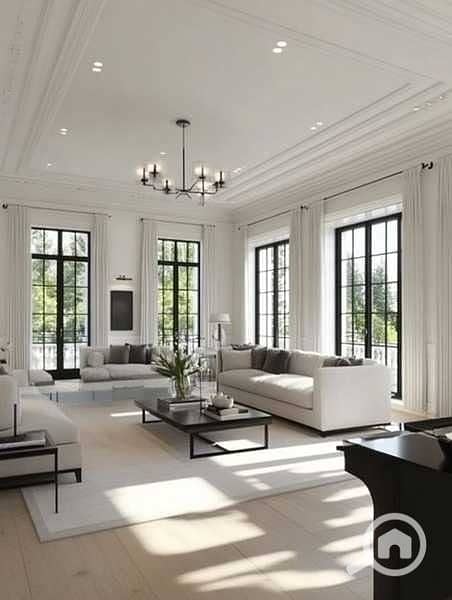 10 WhatsApp Image 2025-12-22 at 3.30. 37 PM (1). jpeg