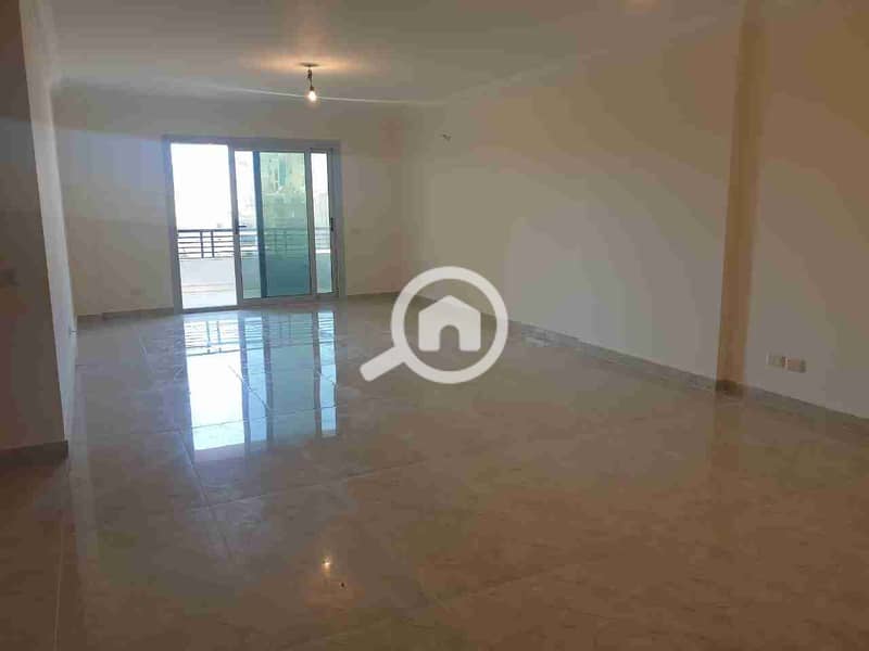 1000071568. jpg 1000071568. jpg