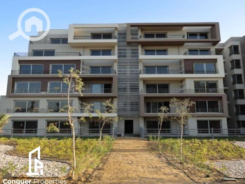 4 Untitled design - 2023-11-02T152543.091 (2). png