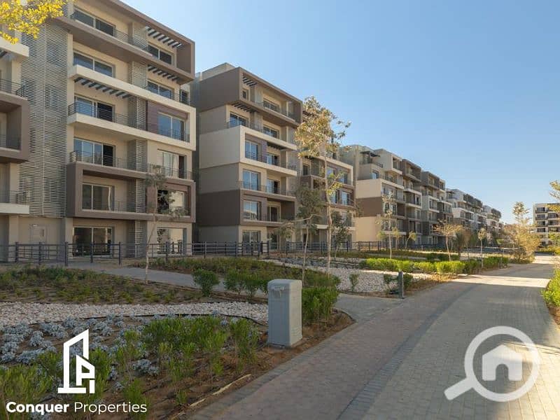 8 Untitled design - 2023-11-02T152703.338 (2). png