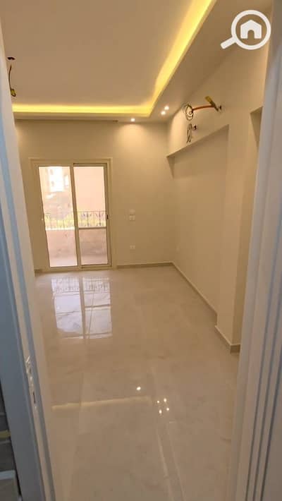 شقة 3 غرف نوم للايجار في القاهرة الجديدة، القاهرة - WhatsApp Image 2025-12-21 at 21.50. 10. jpeg