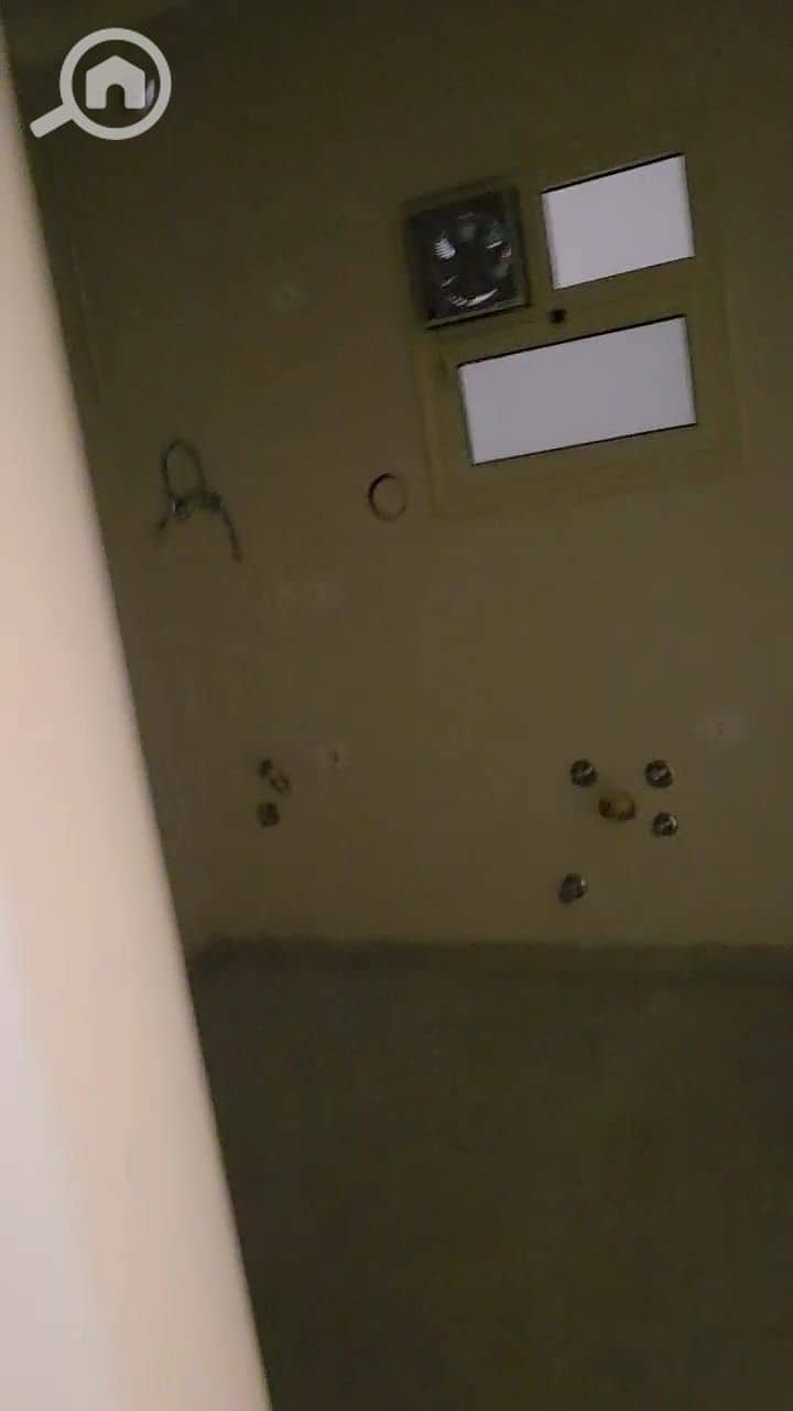 2 WhatsApp Image 2025-12-21 at 21.50. 11 (1). jpeg