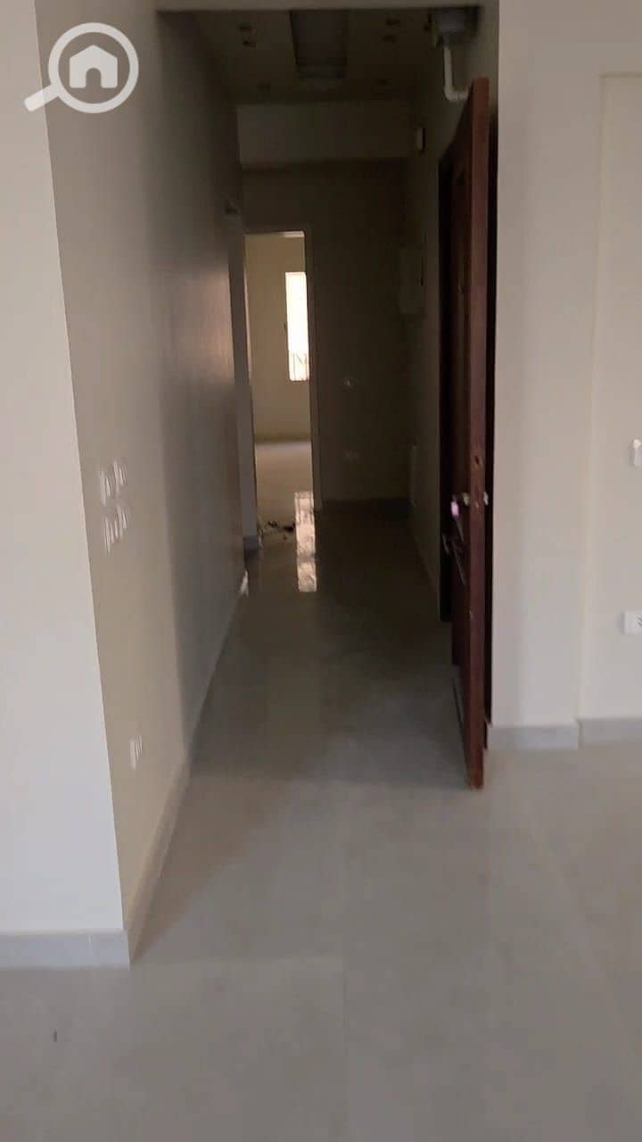 7 WhatsApp Image 2025-12-21 at 21.50. 13. jpeg