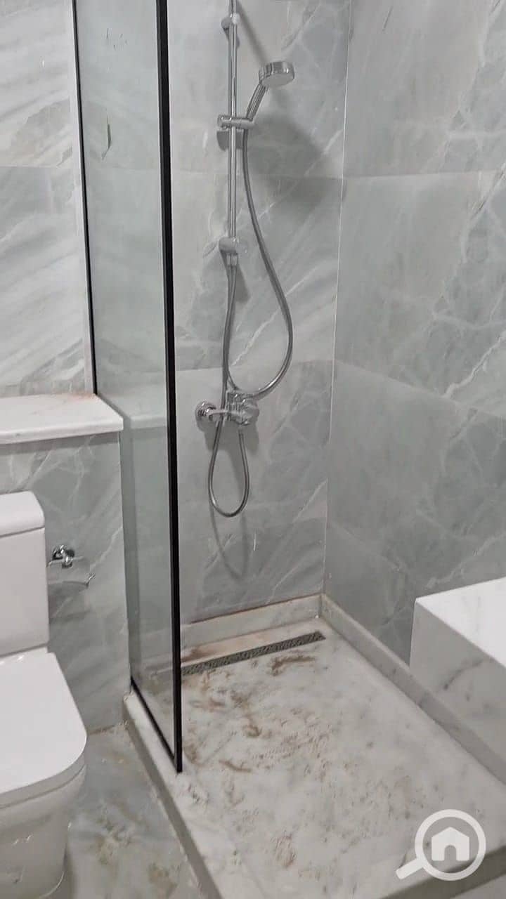 9 WhatsApp Image 2025-12-21 at 21.50. 14. jpeg