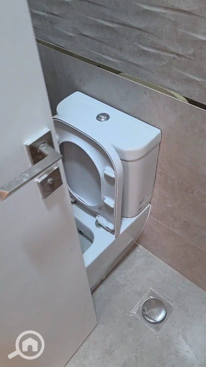 13 WhatsApp Image 2025-12-21 at 21.50. 09. jpeg