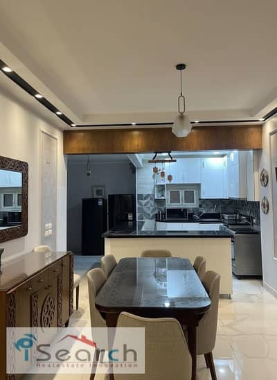 شقة 3 غرف نوم للبيع في القاهرة الجديدة، القاهرة - WhatsApp Image 2025-12-22 at 6.43. 26 PM (1). jpeg