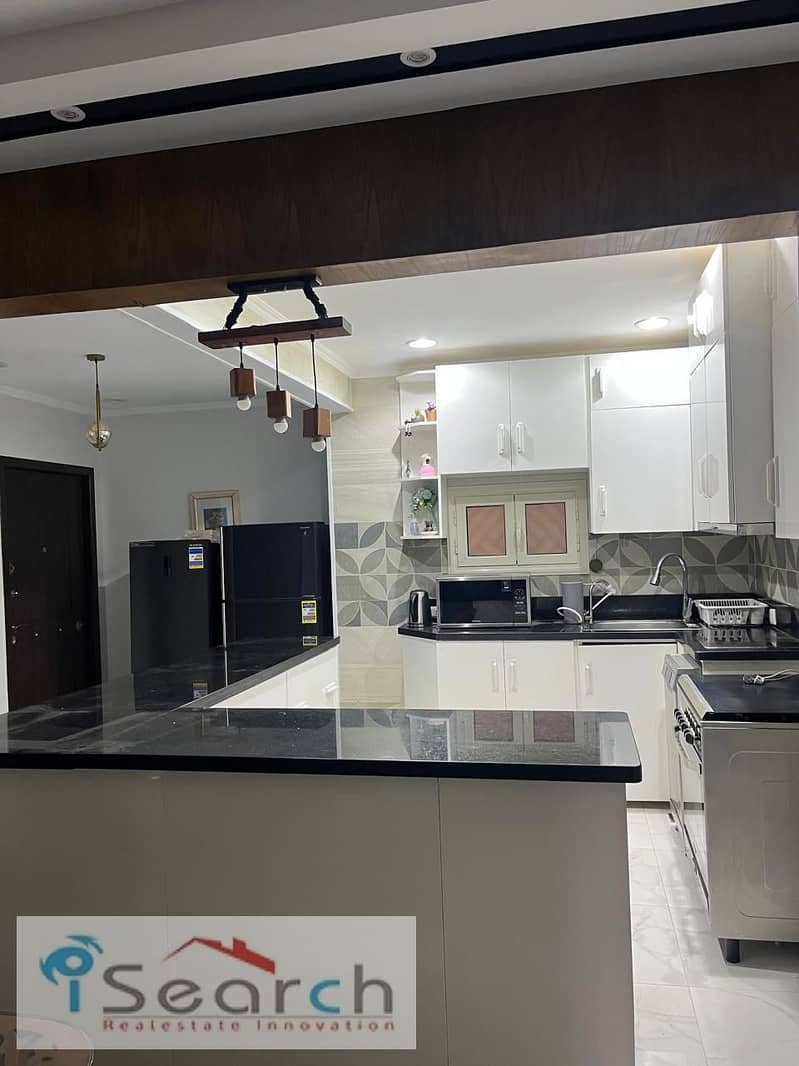 2 WhatsApp Image 2025-12-22 at 6.43. 27 PM (1). jpeg