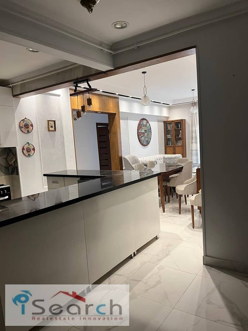 3 WhatsApp Image 2025-12-22 at 6.43. 28 PM (1). jpeg